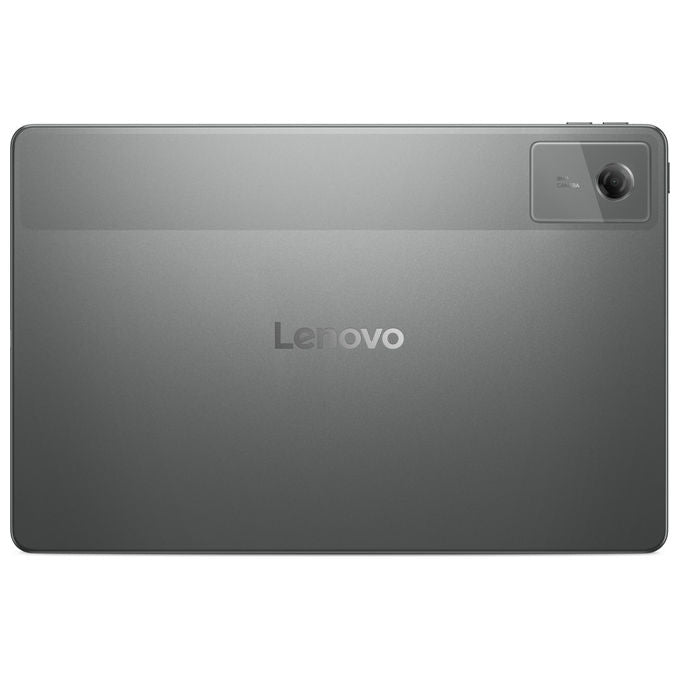 Lenovo Idea Tab TB336FU 11'' 2.5K 90Hz WiFi 8GB 256GB Grigio