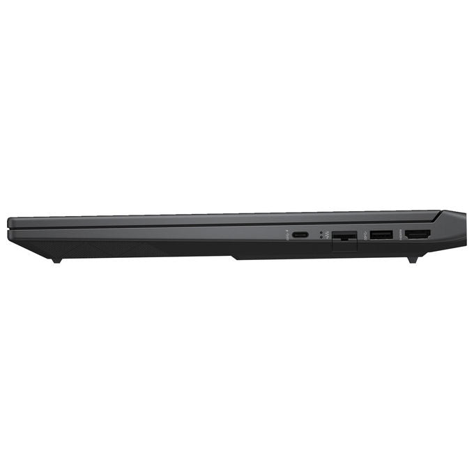 HP Victus 15-fa2014nl Gaming Laptop 15.6'' i5-13420H RTX 5050 Nero