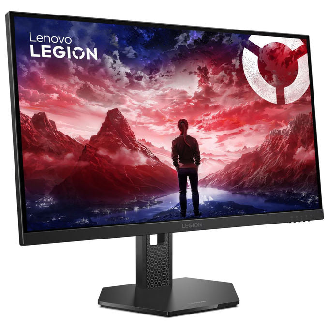 Lenovo Legion 27Q-10 Monitor Gaming 27'' QHD IPS 240Hz FreeSync