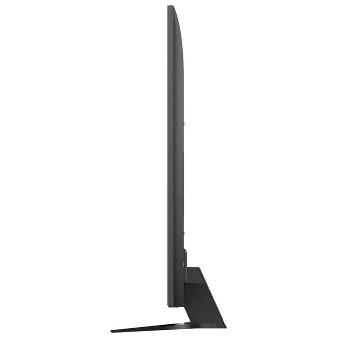 Tv Lg 86NANO81A6A NanoCell 86'' 4K Ultra Hd con Game Optimizer