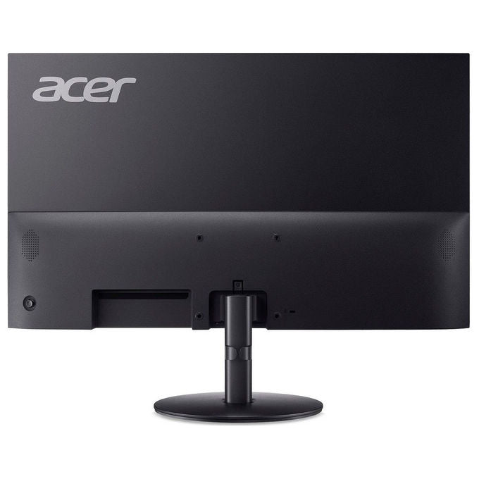 Acer SB243YG0bi Monitor Pc 23.8'' Full HD Led Nero