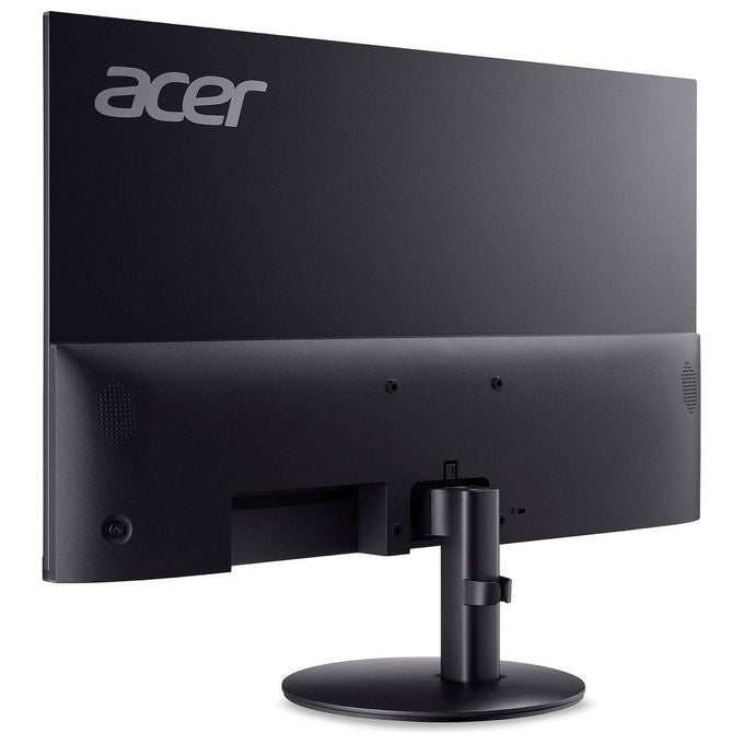 Acer SB243YG0bi Monitor Pc 23.8'' Full HD Led Nero