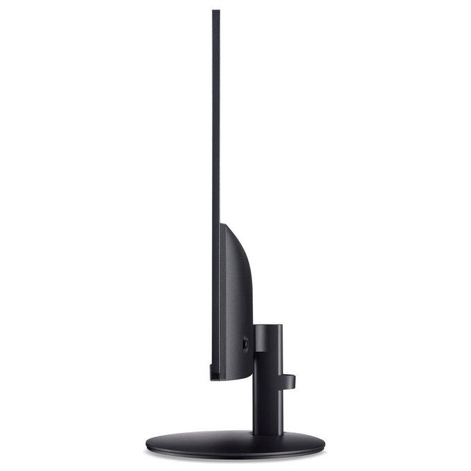 Acer SB243YG0bi Monitor Pc 23.8'' Full HD Led Nero