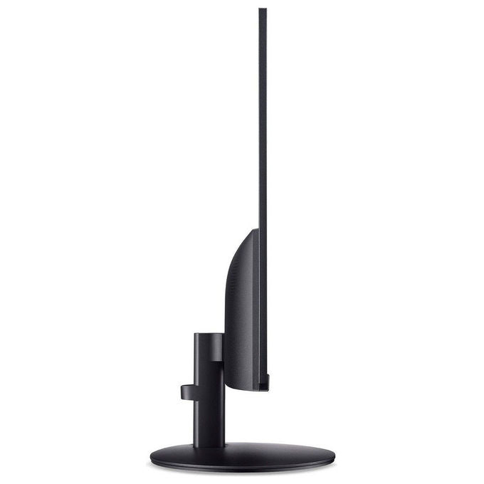 Acer SB243YG0bi Monitor Pc 23.8'' Full HD Led Nero
