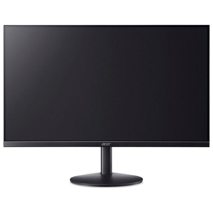Acer SB243YG0bi Monitor Pc 23.8'' Full HD Led Nero