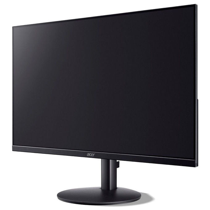 Acer SB243YG0bi Monitor Pc 23.8'' Full HD Led Nero