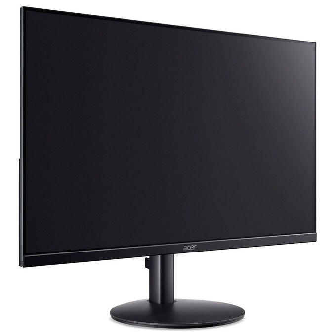 Acer SB243YG0bi Monitor Pc 23.8'' Full HD Led Nero