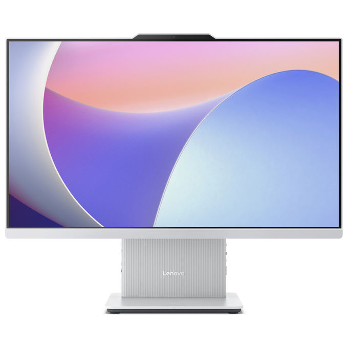 Lenovo IdeaCentre AIO 24IRH9 PC All-in-one Intel i5, 16GB RAM, 512GB SSD