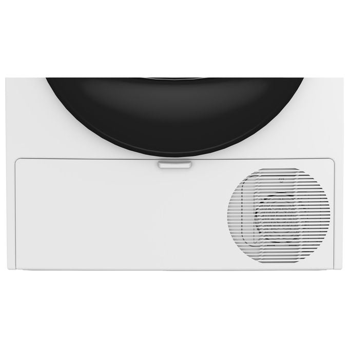 Beko BMGT4122SBI Asciugatrice 12kg Classe E Motore Inverter