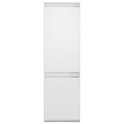 Frigorifero Combinato Hotpoint Ariston Incasso 268L Bianco HAC18D011A1