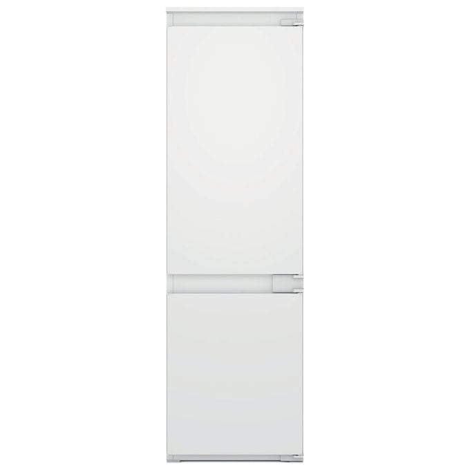 Frigorifero Combinato Hotpoint Ariston Incasso 268L Bianco HAC18D011A1