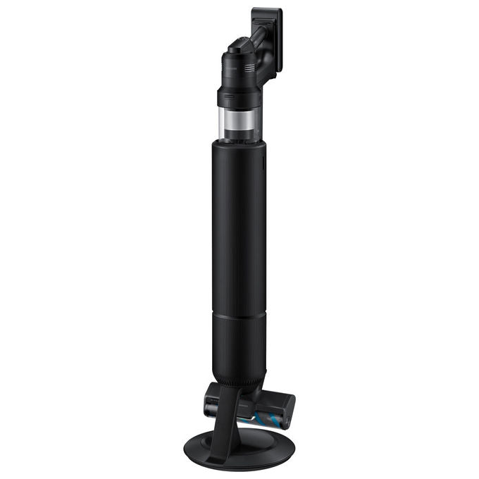 Samsung Bespoke AI Jet Ultra Aspirapolvere a Bastone 2 in 1 Nero