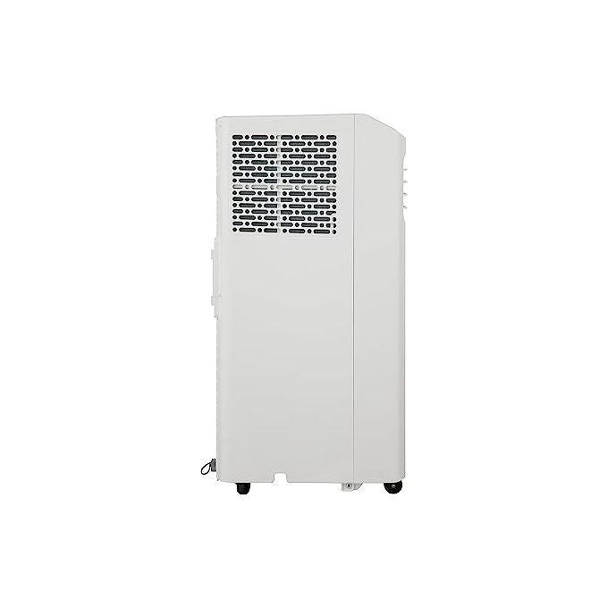 Hisense APC09KV Climatizzatore Portatile 9000 BTU-h Classe A