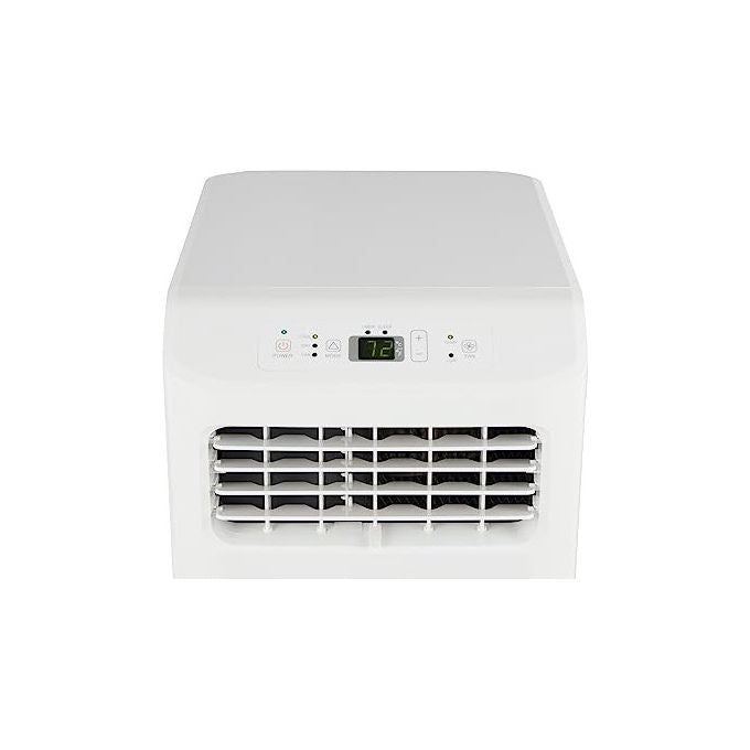 Hisense APC09KV Climatizzatore Portatile 9000 BTU-h Classe A