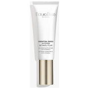Natura Bissé Essential Shock Intense Retinol Fluid 50ml anti-age idratante