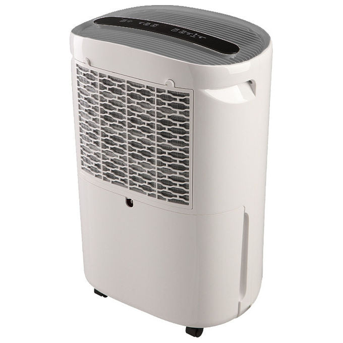 Ardes Sekko 20 Deumidificatore 4L Bianco