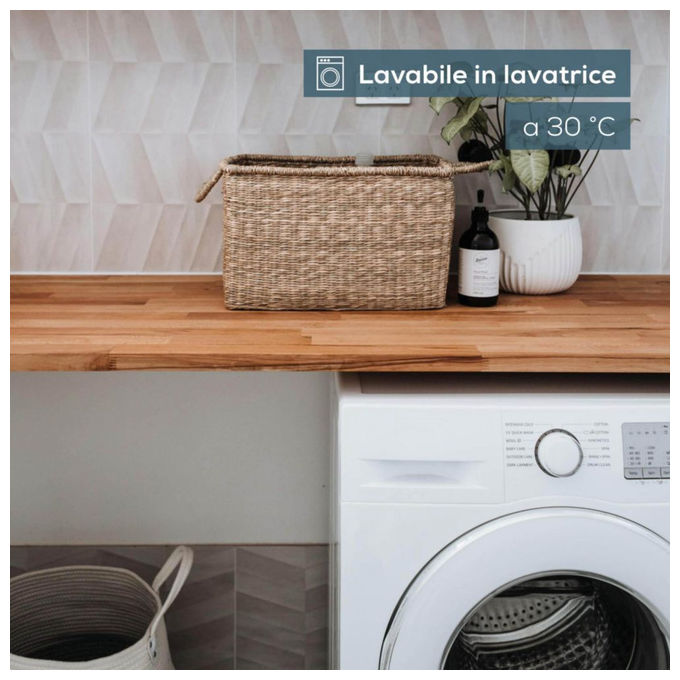 Beurer TS 17 Scaldaletto elettrico singolo 3 livelli di temperatura 150×80 cm tessuto traspirante in fleece morbido sistema di sicurezza Beurer con spegnimento automatico lavabile a 30 °C alimentazione elettrica colore bianco.