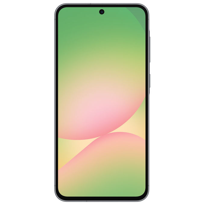 Samsung Galaxy A56 5G 128GB 8GB Grafite