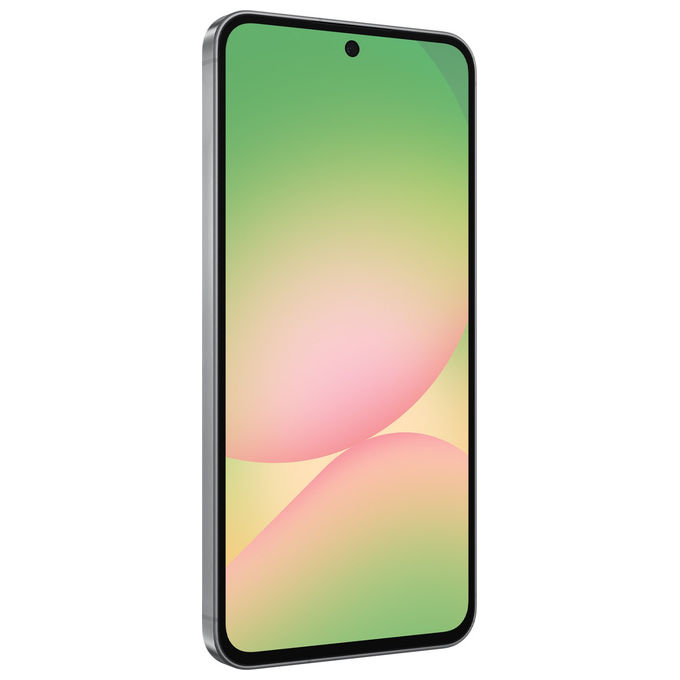 Samsung Galaxy A56 5G 128GB 8GB Grafite