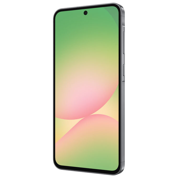 Samsung Galaxy A56 5G 128GB 8GB Grafite