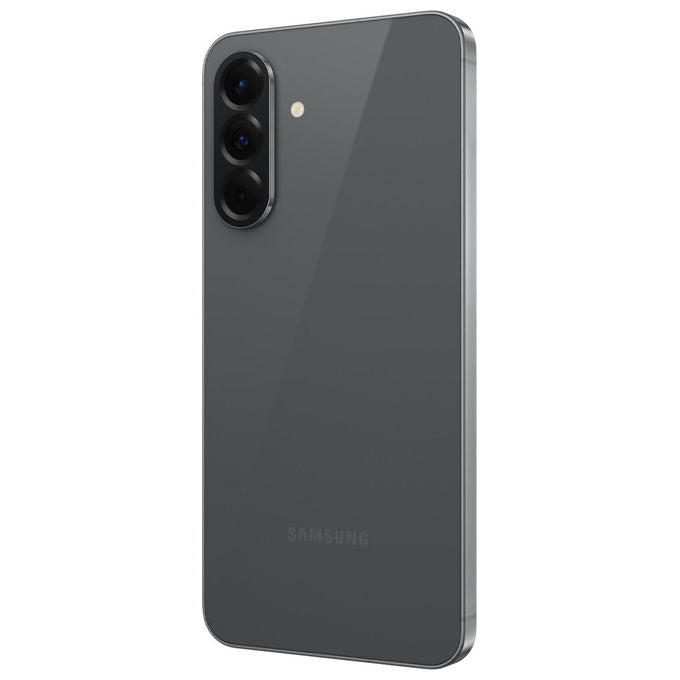 Samsung Galaxy A56 5G 128GB 8GB Grafite