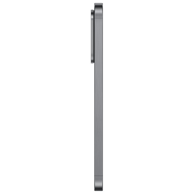 Samsung Galaxy A56 5G 128GB 8GB Grafite