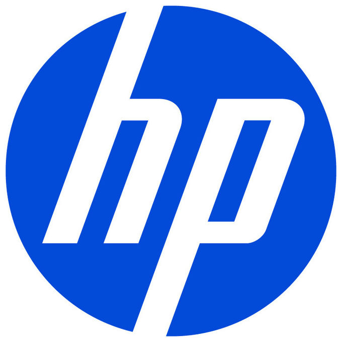 Hp Nvidia RTX A1000 8 Gb, scheda grafica con mini staffa