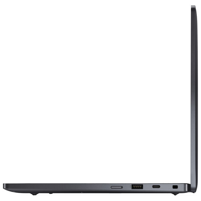Dell Pro 14 Premium Intel Core Ultra 7 16GB 512GB SSD, Grigio