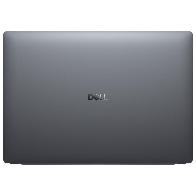 Dell Pro 14 Premium Intel Core Ultra 7 16GB 512GB SSD, Grigio