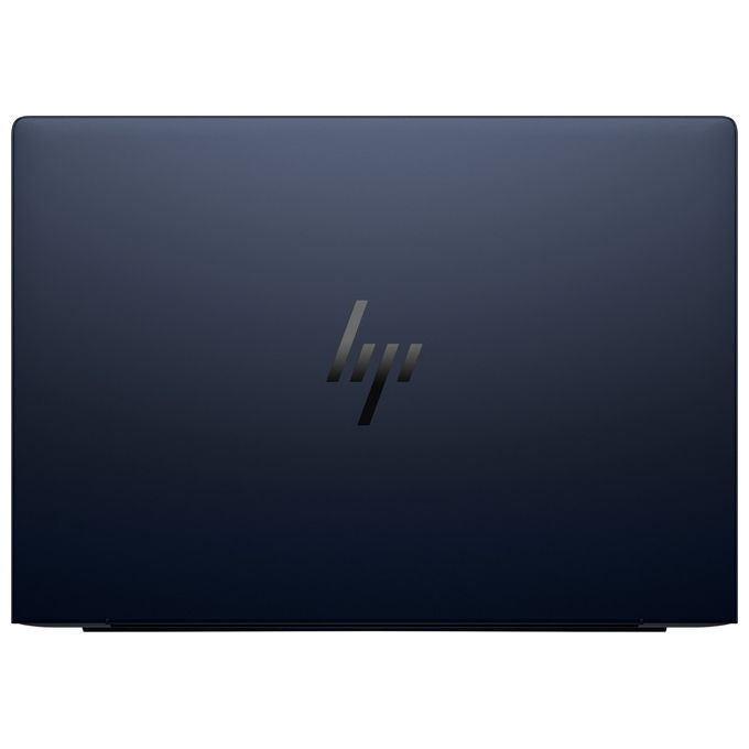 HP B66U7AT EliteBook X G1i Notebook 14'' Intel Core Ultra 7 258V 32GB SSD 1TB Wi-Fi 7 5G Windows 11 Pro colore Blu