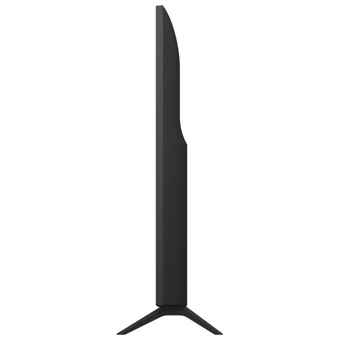 Lg Tv Led 50'' 4K Uhd Ai α7 Gen8 Smart Tv Webos