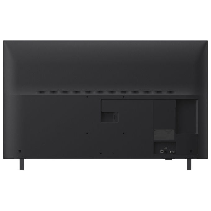 Lg Tv Led 50'' 4K Uhd Ai α7 Gen8 Smart Tv Webos