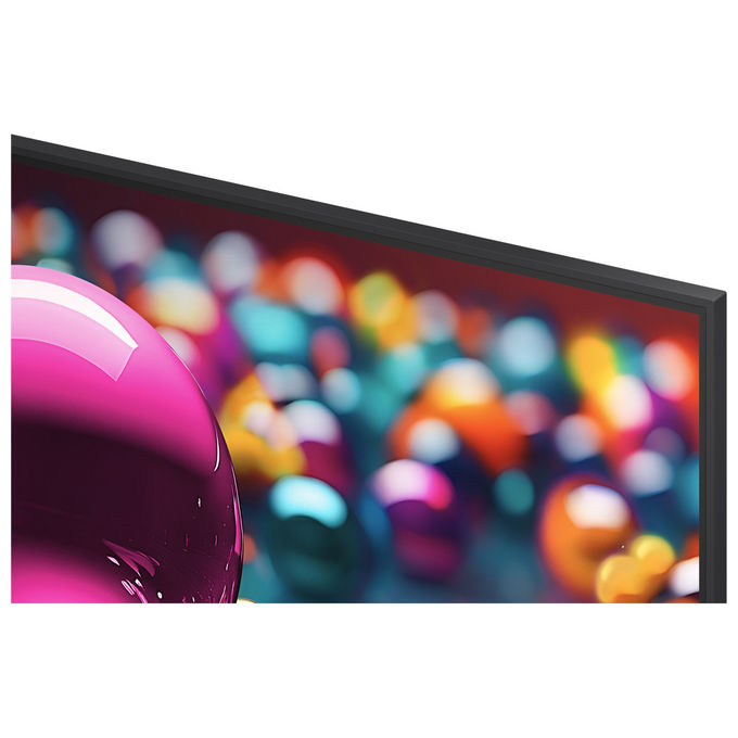 Lg Tv Led 50'' 4K Uhd Ai α7 Gen8 Smart Tv Webos