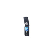 Brondi Window 2 Duos Silver Metal Italia Telefono A Conchiglia Dual Sim - Yeppon