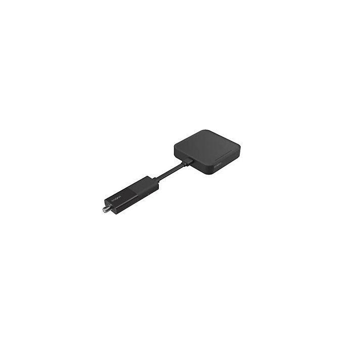Strong Box Google Tv 4K Srt 427 Ricevitore Satellite
