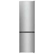 Hisense RB434N4BCB Frigorifero con Congelatore Libera Installazione Grigio