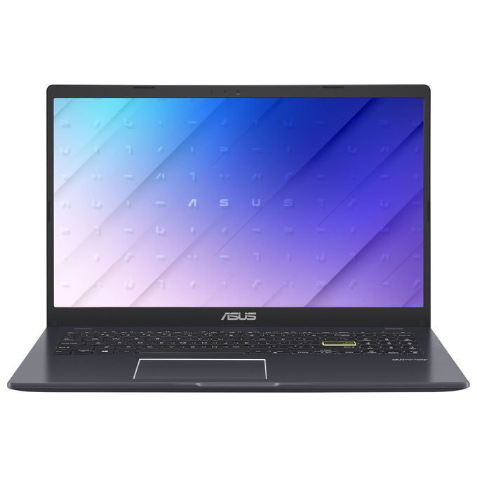 ASUS Vivobook Go 15 E510KA-BR136WS Notebook 15.6'' Intel Celeron Nero
