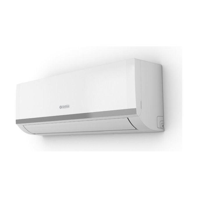 Olimpia Splendid OS-SEPHH09EI Condizionatore Inverter A+++ Wi-Fi