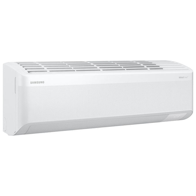 Samsung Dualsplit Wind Free Comfort Next Climatizzatore