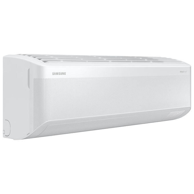 Samsung Dualsplit Wind Free Comfort Next Climatizzatore