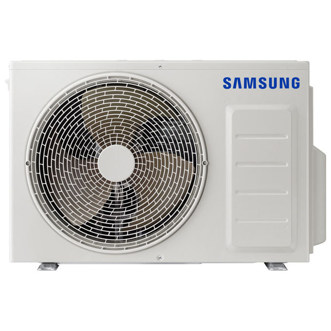 Samsung Dualsplit Wind Free Comfort Next Climatizzatore