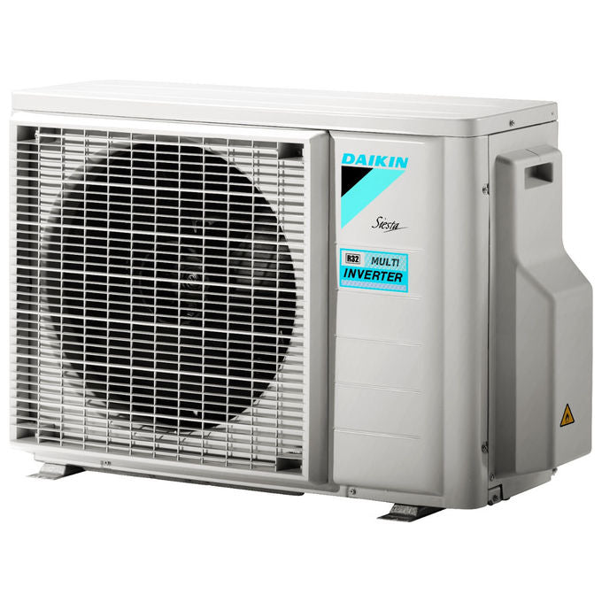 Daikin serie Siesta 2AMXF40A Condizionatore multisplit Classe A+++ SOLO UNITA' ESTERNA (compatibile con unita' interna ATXF-A)