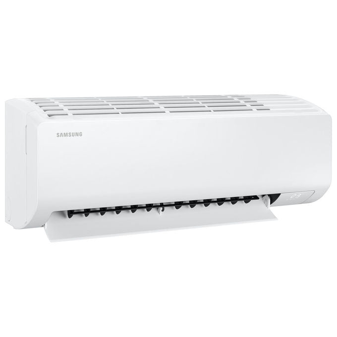 Samsung Monosplit Inverter 12000 BTU A++-A Luzon S2 Bianco