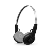 Philips TAH2000BK-00 Cuffie Wireless Bluetooth On-Ear Nere