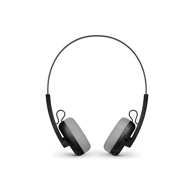 Philips TAH2000BK-00 Cuffie Wireless Bluetooth On-Ear Nere