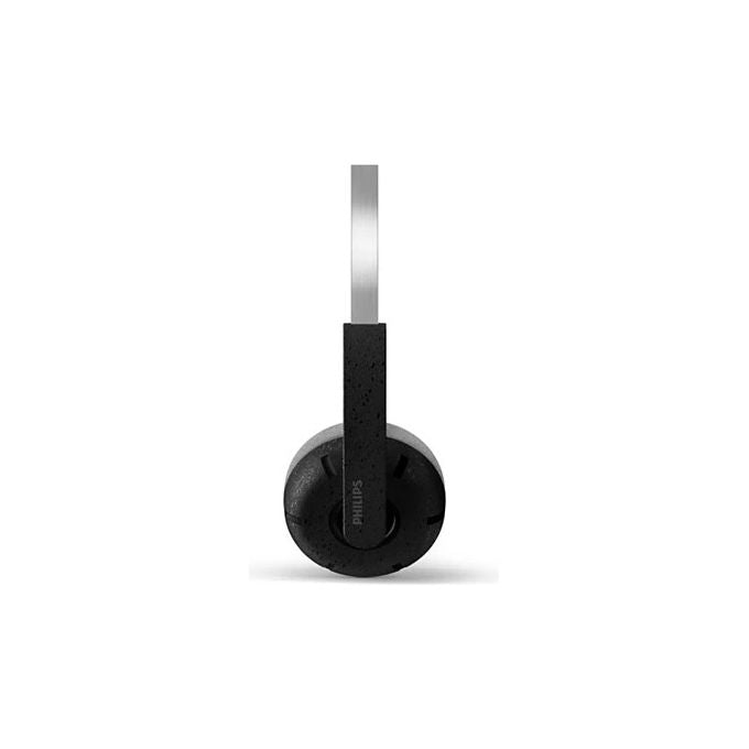 Philips TAH2000BK-00 Cuffie Wireless Bluetooth On-Ear Nere