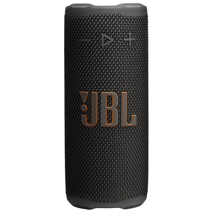 Jbl Grip altoparlante portatile mono nero