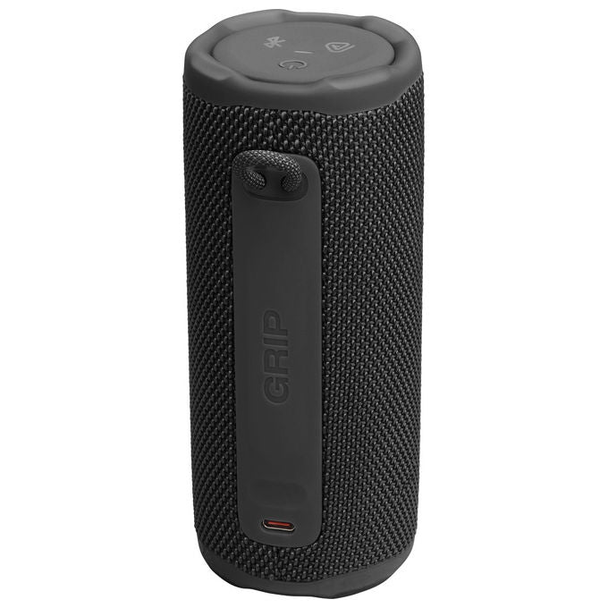 Jbl Grip altoparlante portatile mono nero