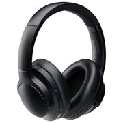 Panasonic Auricolari Stereo Wireless RB-HX330B Neri