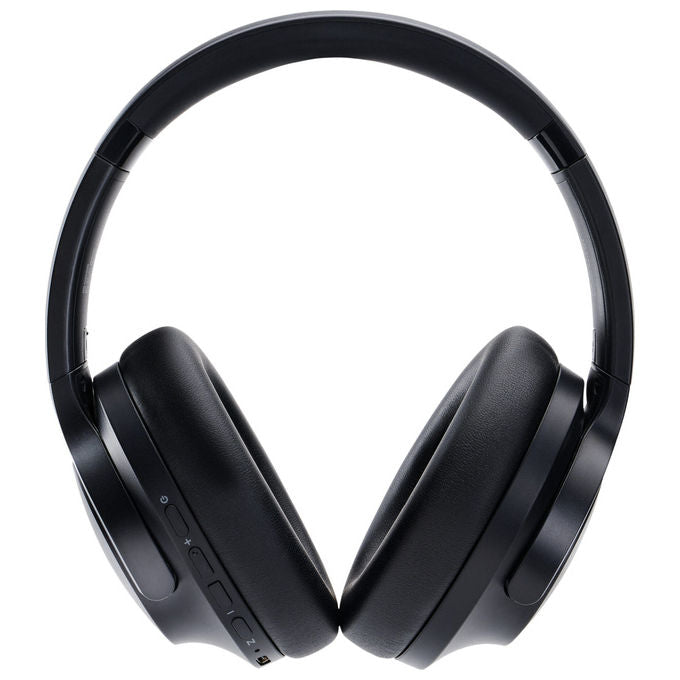 Panasonic Auricolari Stereo Wireless RB-HX330B Neri